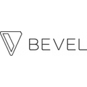 Bevel